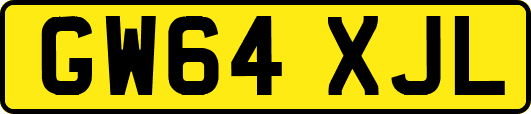 GW64XJL
