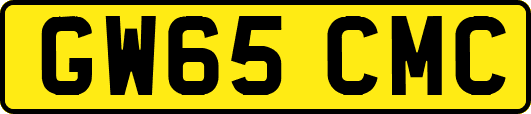 GW65CMC