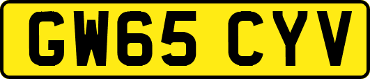 GW65CYV