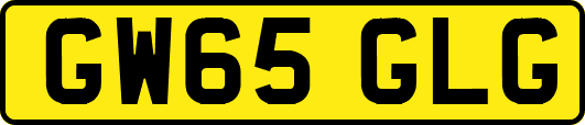 GW65GLG