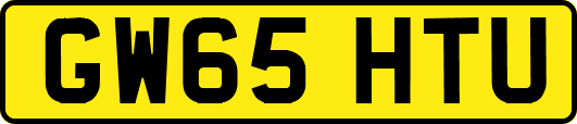 GW65HTU
