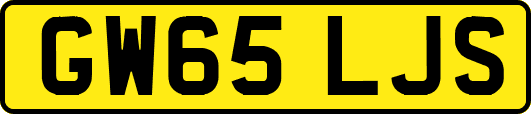 GW65LJS