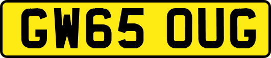 GW65OUG