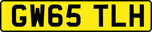 GW65TLH