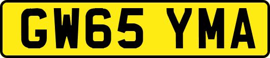 GW65YMA