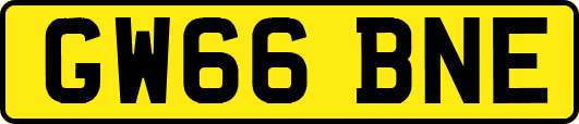 GW66BNE