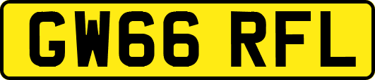 GW66RFL