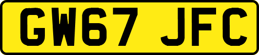 GW67JFC