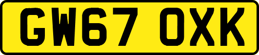 GW67OXK