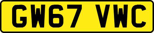 GW67VWC