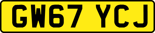 GW67YCJ