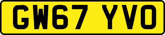 GW67YVO
