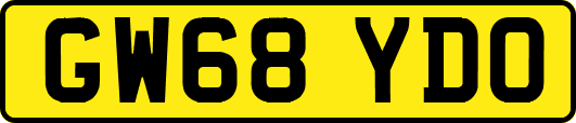 GW68YDO