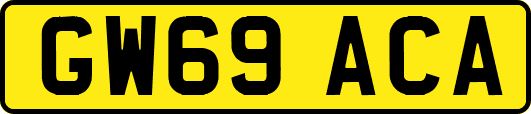 GW69ACA