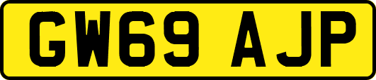 GW69AJP