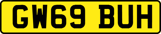 GW69BUH