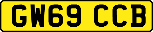 GW69CCB