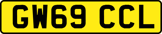 GW69CCL