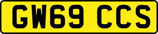 GW69CCS