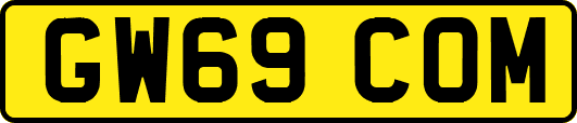 GW69COM