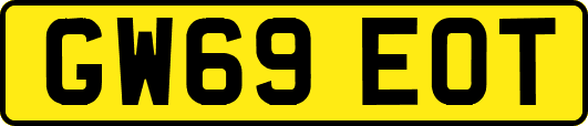 GW69EOT