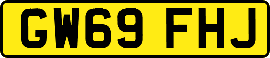 GW69FHJ
