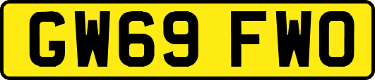 GW69FWO