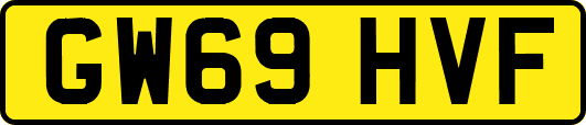 GW69HVF