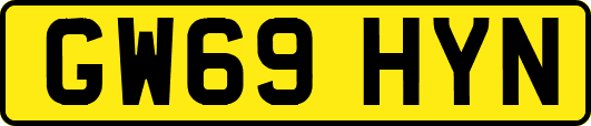 GW69HYN