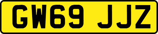 GW69JJZ