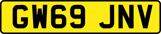GW69JNV