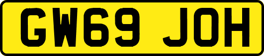 GW69JOH