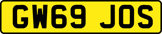 GW69JOS