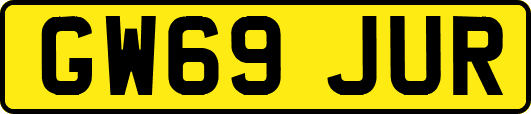 GW69JUR