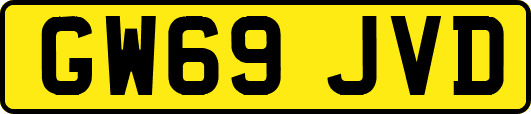 GW69JVD