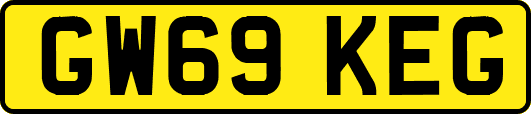 GW69KEG
