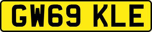 GW69KLE
