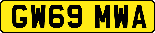 GW69MWA