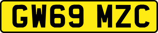 GW69MZC