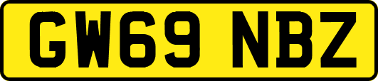 GW69NBZ