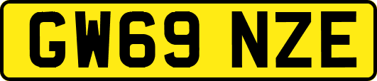 GW69NZE