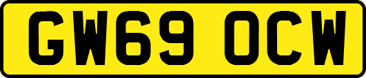 GW69OCW