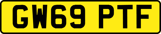 GW69PTF