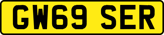 GW69SER
