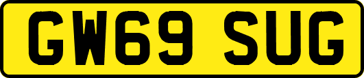 GW69SUG