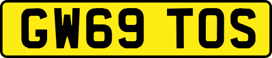GW69TOS