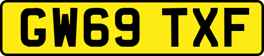 GW69TXF