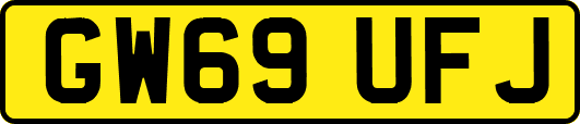 GW69UFJ
