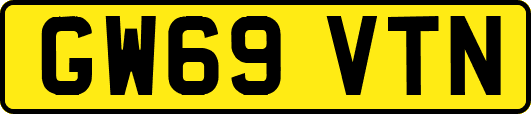 GW69VTN