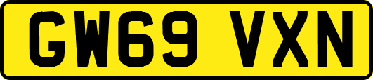 GW69VXN